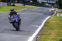PJ-Motorsport-Photography-2020;anglesey;brands-hatch;cadwell-park;croft;donington-park;enduro-digital-images;event-digital-images;eventdigitalimages;mallory;no-limits;oulton-park;peter-wileman-photography;racing-digital-images;silverstone;snetterton;trackday-digital-images;trackday-photos;vmcc-banbury-run;welsh-2-day-enduro